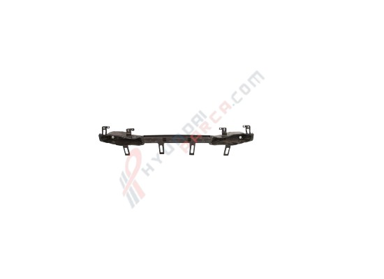 TAMPON DEMİRİ ARKA İ10 86630-0X200-YS